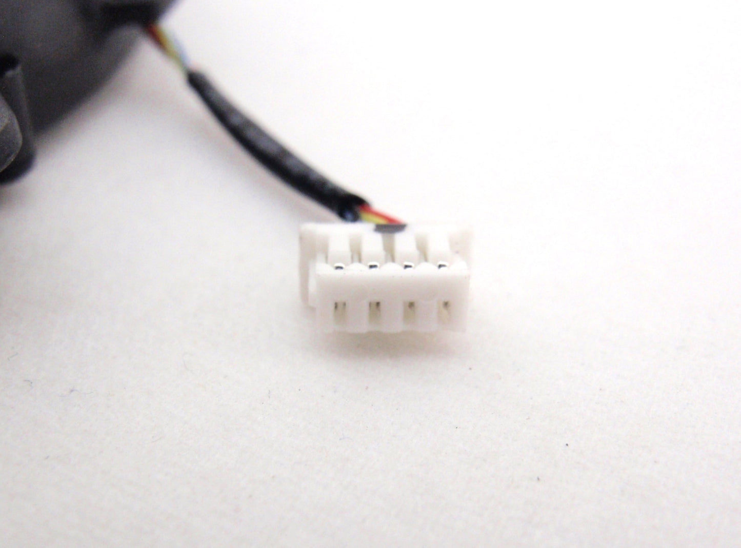 Lenovo GPU Cooling Fan for Legion 5P Y550 7000 Y7000P 2020 DC28000FBV1