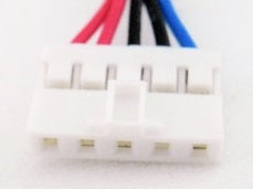 New Laptop DC In Power Jack Charging Port Connector Cable for Lenovo IdeaPad B40-30 B40-45 B40-70 B40-80 E40-70 E40-80 N40-30 20460 80H4 N40-45 20461 80H5 N40-70 20462 80H6 N40-80 20463 80H7 N41-30 80LB N41-35 80L7 N50-30 Touch N50-45 20441 80HC N50-70 20439 80HA N50-80 20440 80HB N51-30 80LC N51-35 80L8 DC30100R100T DC30100R100 DC30100SE00