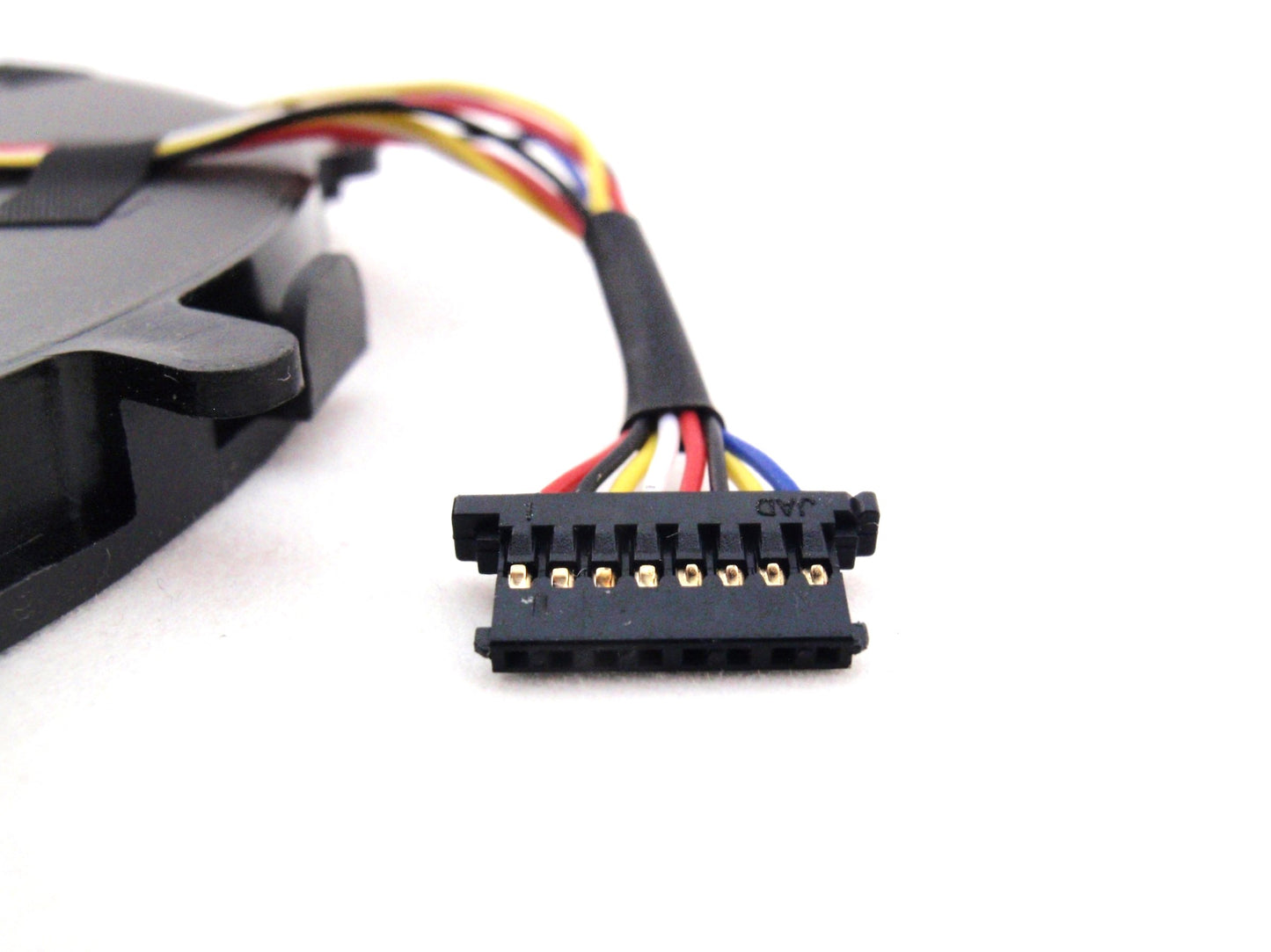 Lenovo CPU Cooling Fan for IdeaPad 700-15ISK 700-17ISK E520-15 New