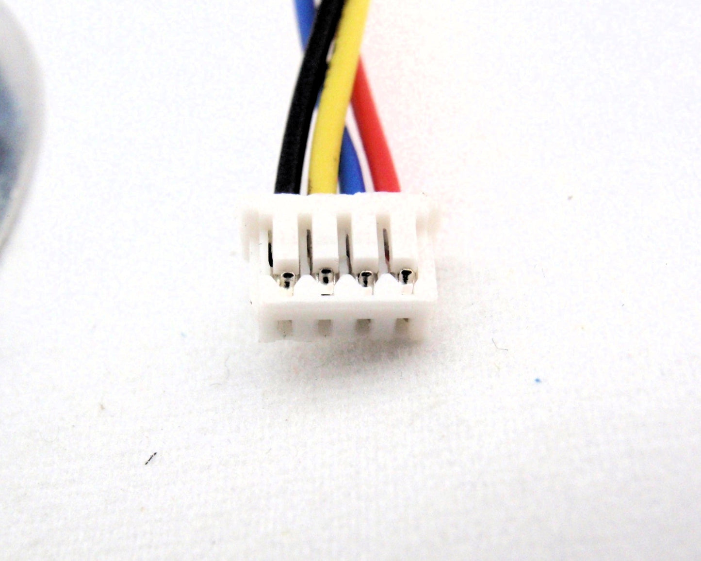 Lenovo New CPU Thermal Cooling Fan IdeaPad B460 B460A B460C B465 V460 V460A V460NE DFS450805MB0T F92D