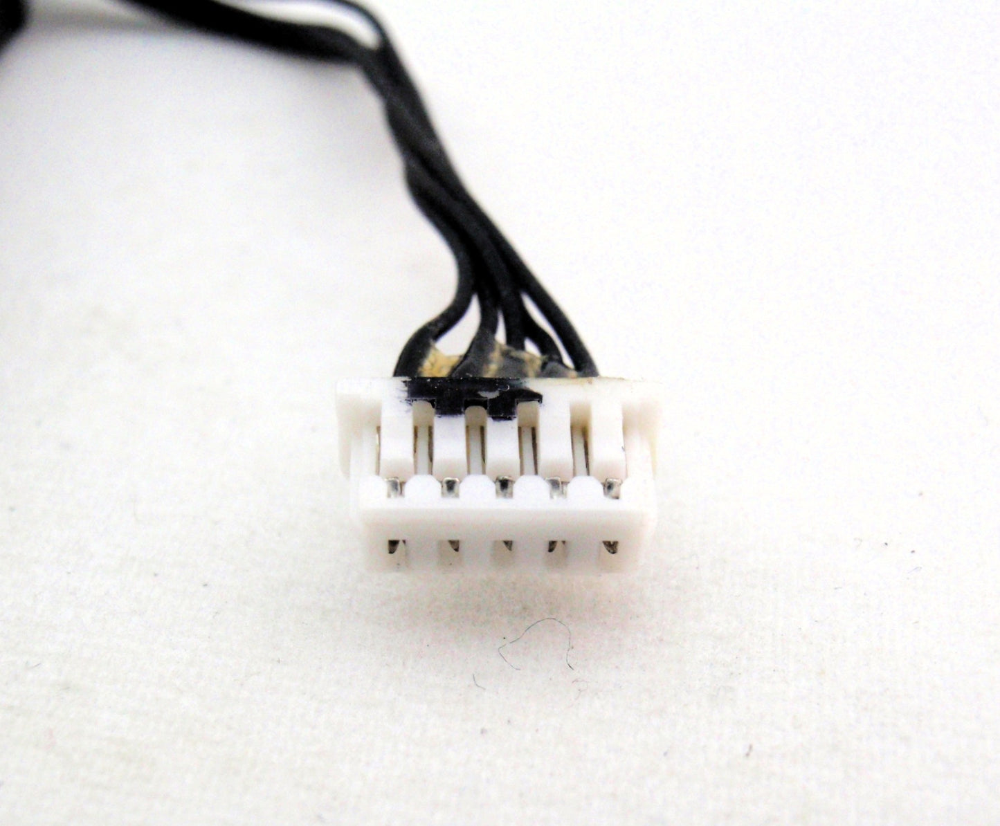 Lenovo CPU Cooling Fan ThinkPad E450 E455 E550 E555 EG50050S1-C570-S9A