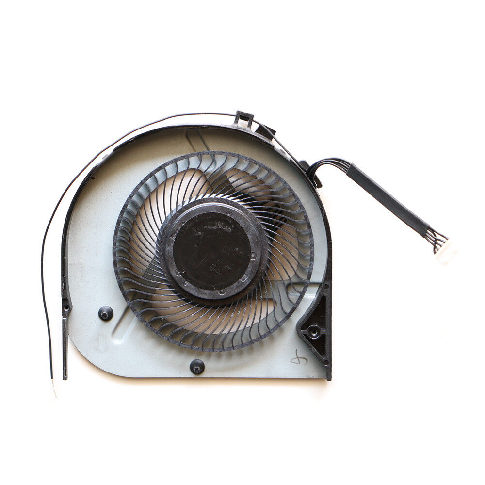 Lenovo CPU Cooling Fan for ThinkPad T470 20HD 20HE 20HM 20HN 20K7 T480