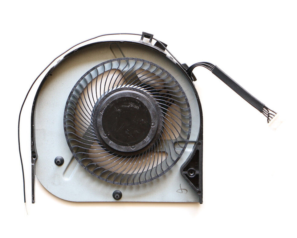 New Laptop CPU Cooling Fan for Lenovo ThinkPad T470 20HD 20HE 20HM 20HN 20K7 T480 20L5 20L6 01AX916 01AX927 01AX928 01ER498 01YR200 01YR201 01YR202 EG50050S1-CA30-S9A