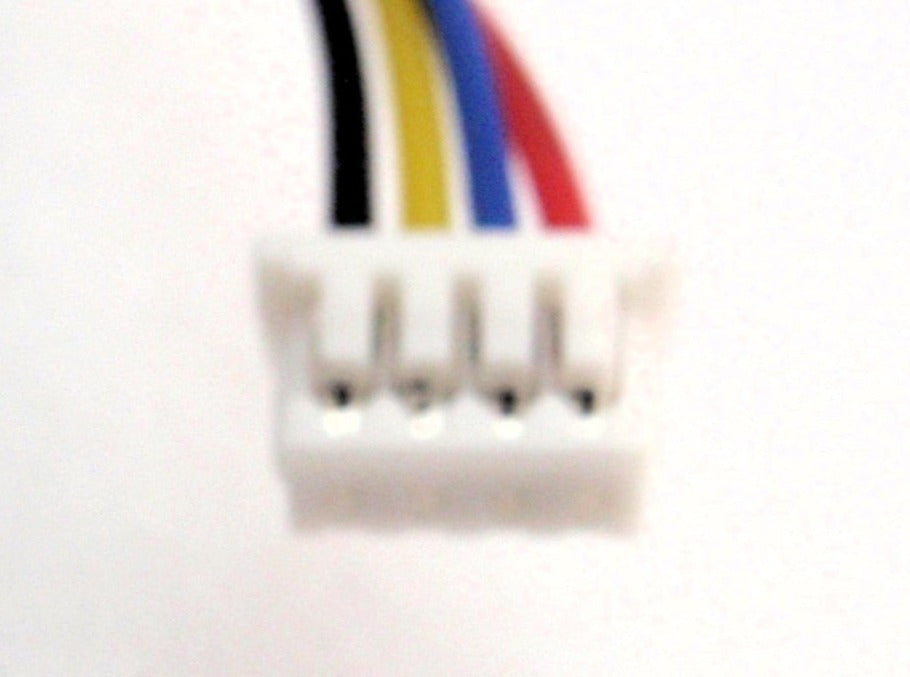 Lenovo New CPU Thermal Cooling Fan IdeaPad Z470 Z470A Z470G Z470K Z475 EG60070V1-C020-S99