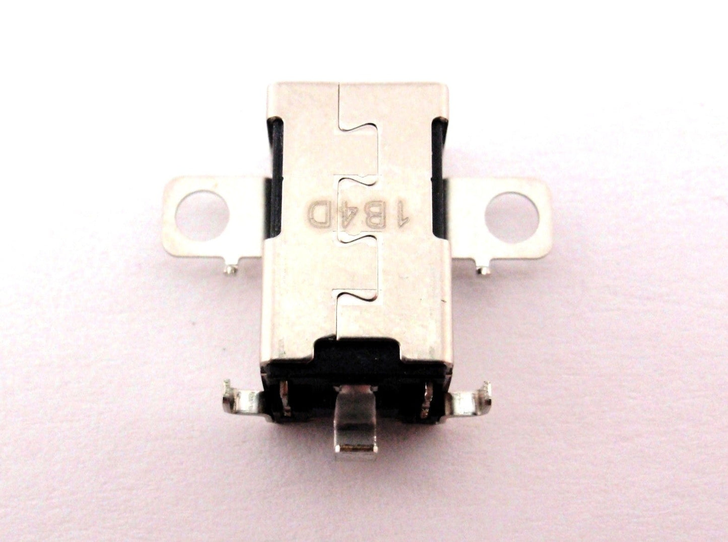 New Laptop DC In Power Jack Charging Port Socket Connector for Lenovo IdeaPad 310-14ISK 310-15ABK 310-15ABR 310-15IAP 310-15IKB 310-15ISK 510-15IKB 510-15ISK