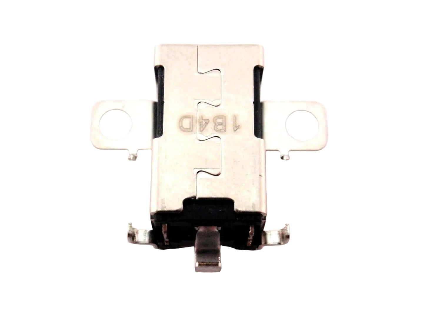 New Laptop DC In Power Jack Charging Port Socket Connector for Lenovo IdeaPad 330-14AST 330C-15AST 330C-15IGM 330C-15IKB 330C-15ISK