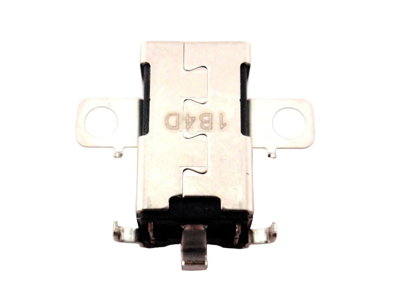 New Laptop DC In Power Jack Charging Port Socket Connector for Lenovo IdeaPad 320-14AST 320-14IKB 320-14ISK 320-15ABR 320-15IAP 320-15IKB 80XN 320-15ISK 320-17AST 320-17ISK
