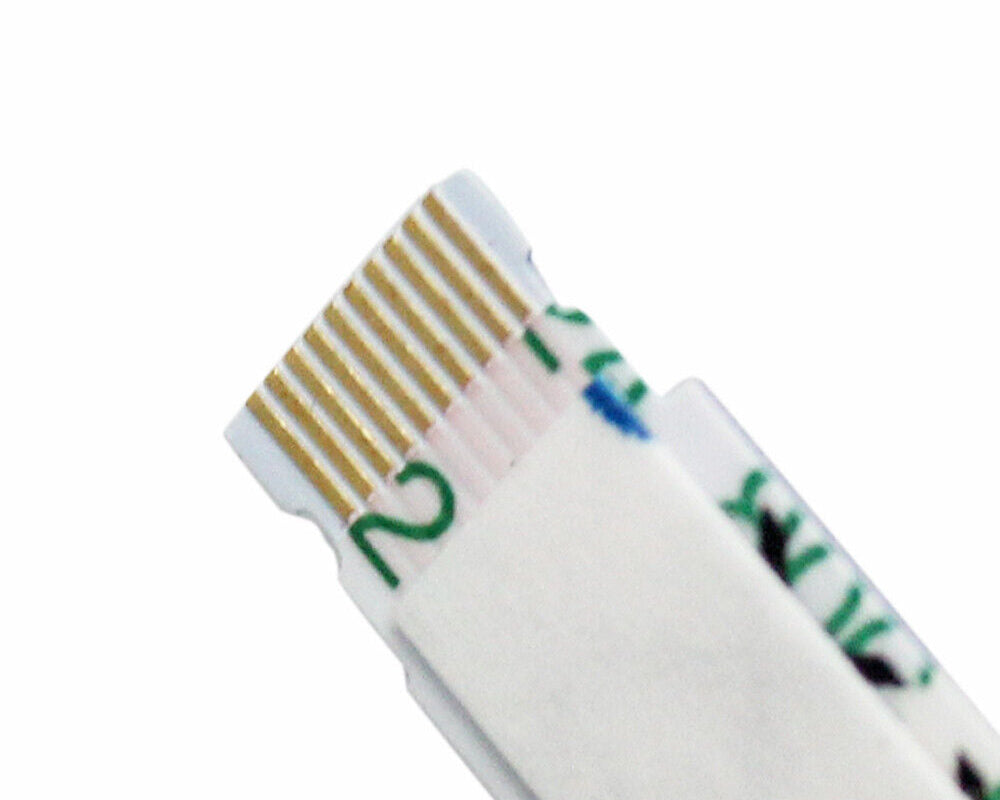 New Laptop Hard Drive HDD SSD SATA IO Connector Cable for Lenovo IdeaPad 330-15AAR 330-15ICH 330S-15ARR 330S-15AST 330S-15IKB 330S-15ISK NBX0001MJ00 NBX0001MJ10