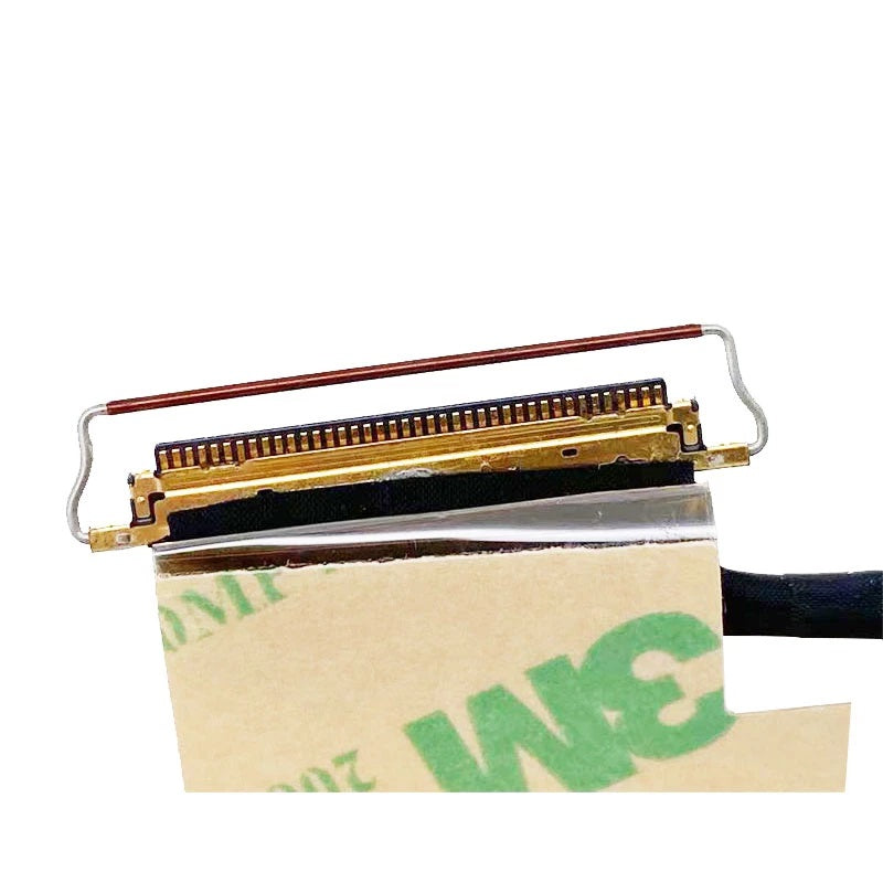 Lenovo LCD Video Cable for ThinkPad T460S T470S SC10E50371 00UR903 New