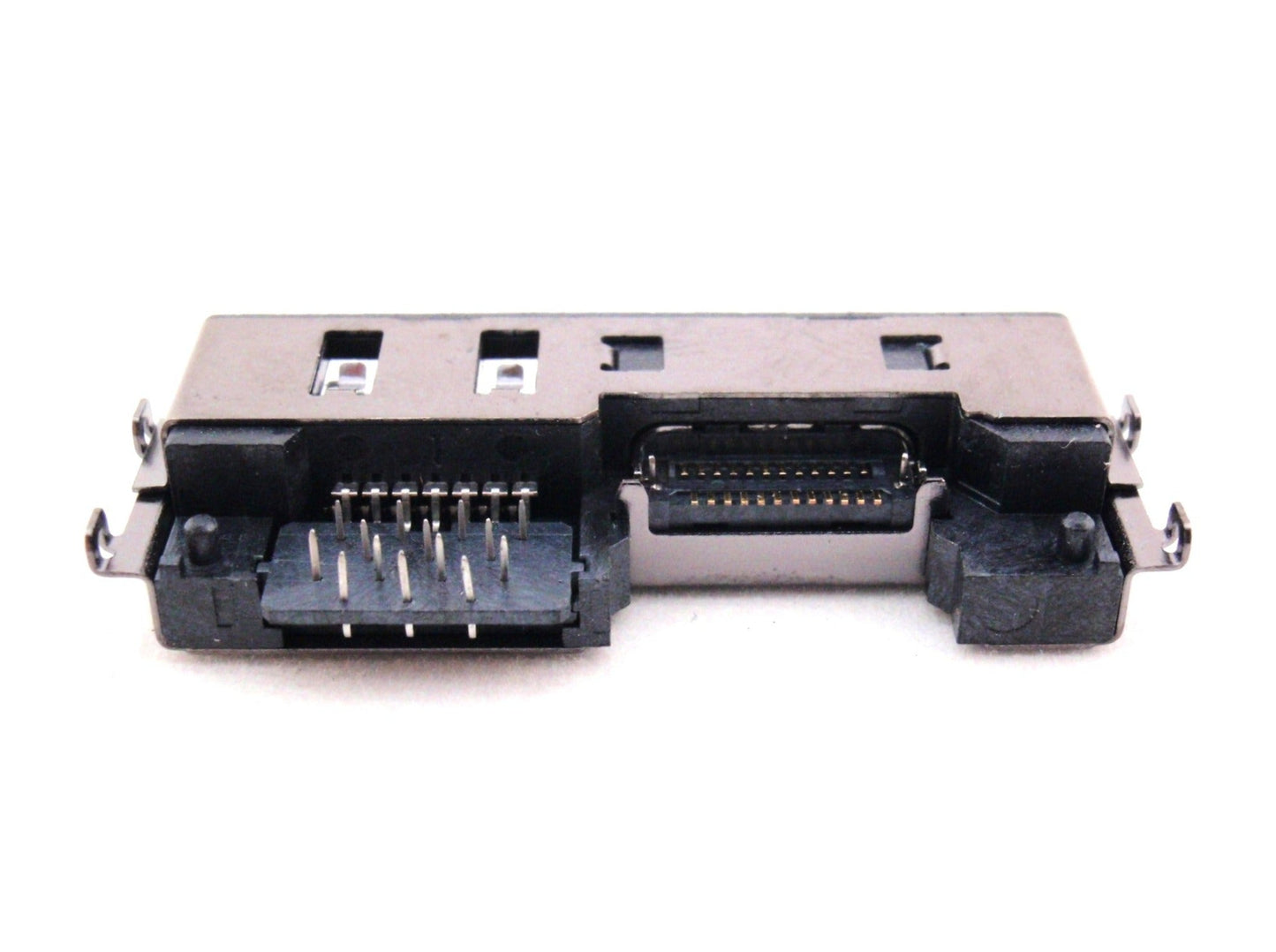 New Lenovo Laptop USB Type-C 3.0 DC In Power Jack Charging Port Socket Connector for ThinkPad T480 T480s T580
