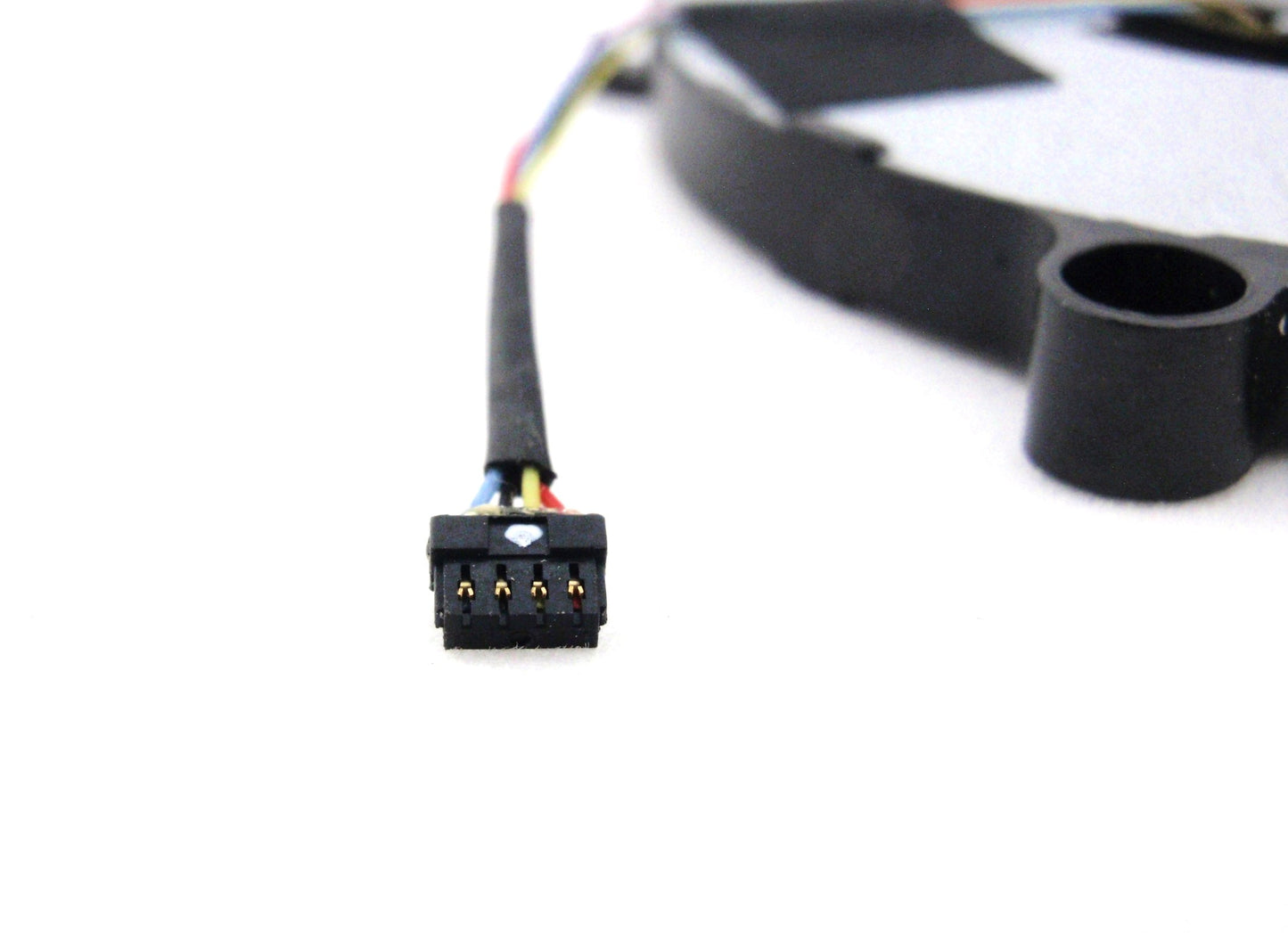 Lenovo CPU Cooling Fan 13S-IML 13S-IWL 14S-IML 14S-IWL V6 Pro K3-IWL