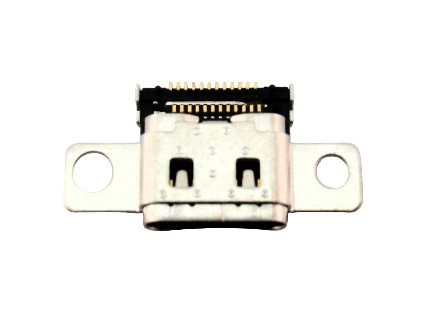 New Laptop USB Type-C DC In Power Jack Charging Port Socket Connector for Lenovo ThinkPad E14 20RA 20RB E15 20RD 20RE L14 L15