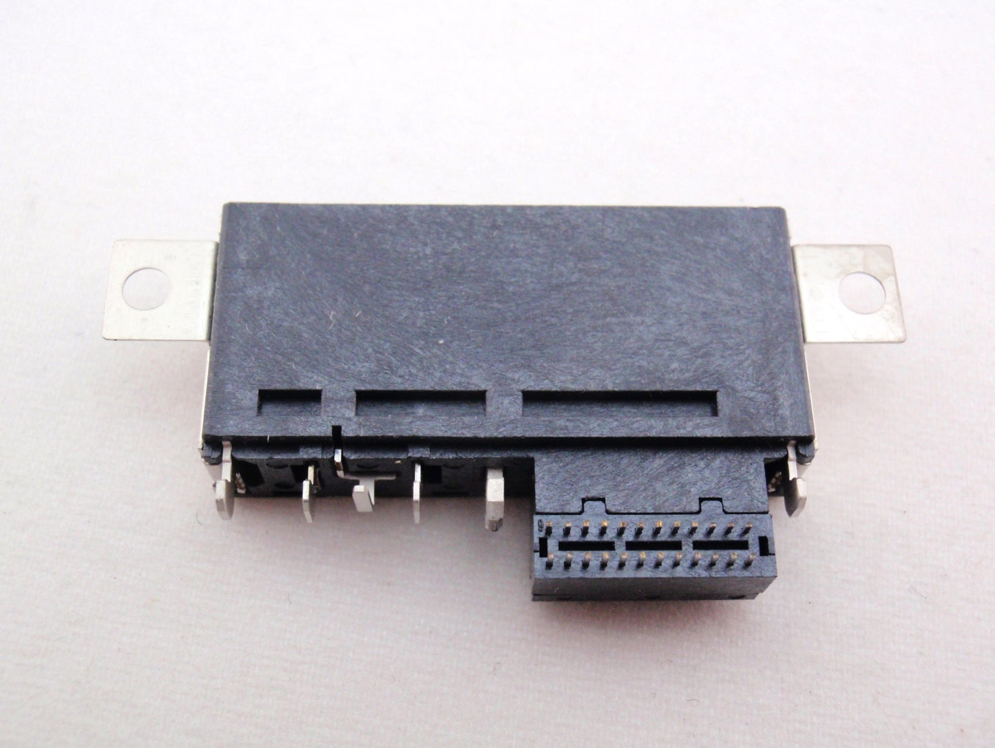 New Laptop DC In Power Jack Charging Port Socket Connector for Lenovo ThinkPad Yoga 12 15 S1 S1-S240 S3 S3-S431 S3-S440 S5 S5-551 S5-S540 20C0 20CD 20DK 20DL 20DQ 20DR LS-9611P