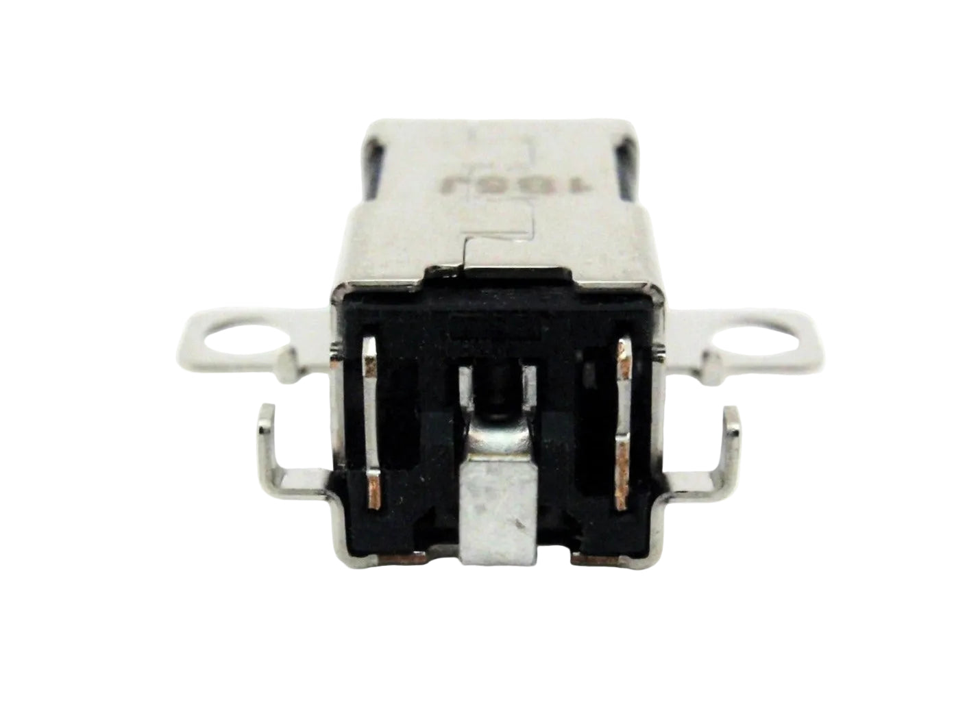 New Laptop DC In Power Jack Charging Port Socket Connector for Lenovo IdeaPad V145-15AST 81MT V17-IIL V340-17IWL 3-15IIL05 81WE