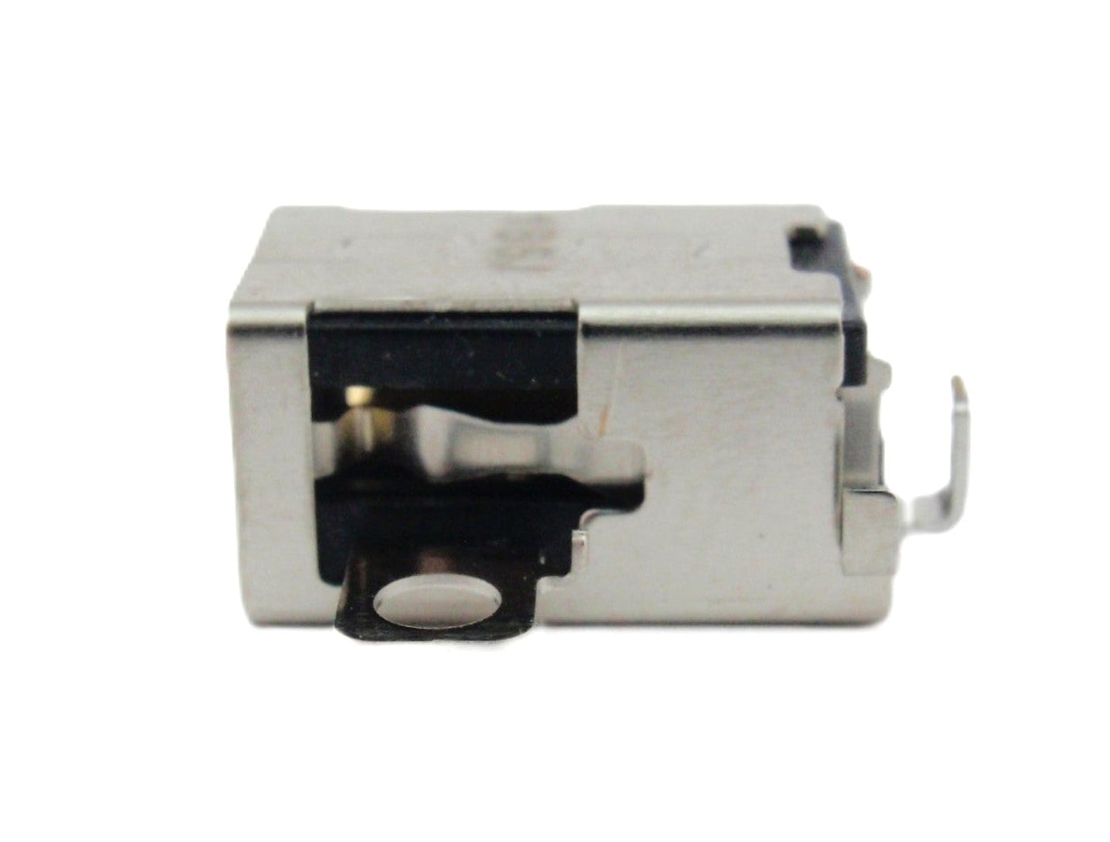 New Laptop DC In Power Jack Charging Port Socket Connector for Lenovo IdeaPad 3 14ADA05 81W0 14IML05 81WE 15ADA05 81W1 15ARE05 81W4 15IML05 81WB 81WR 15ITL06 82H8 5 15IIL05 81YK 15ITL05 82FG
