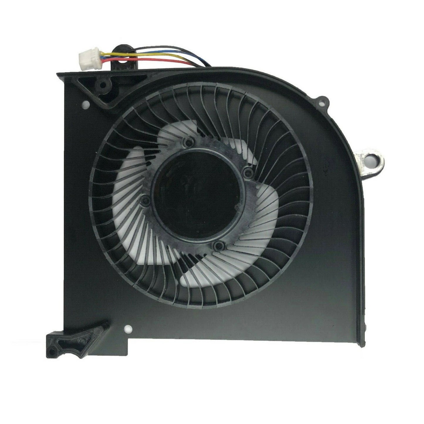 MSI CPU Cooling Fan for GS65 Stealth 8SE 8SF 8SG P65 Creator 8RE 8RF