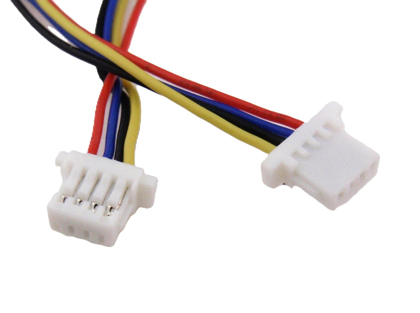 MSI New Dual GPU VGA Cooling Fan MS-16Q2 MS-GS65 Stealth 8SE 8SF 8SG GS65VR Thin 8RE 8RF 16Q2-GPU-CWW 16Q2-GPU-CW