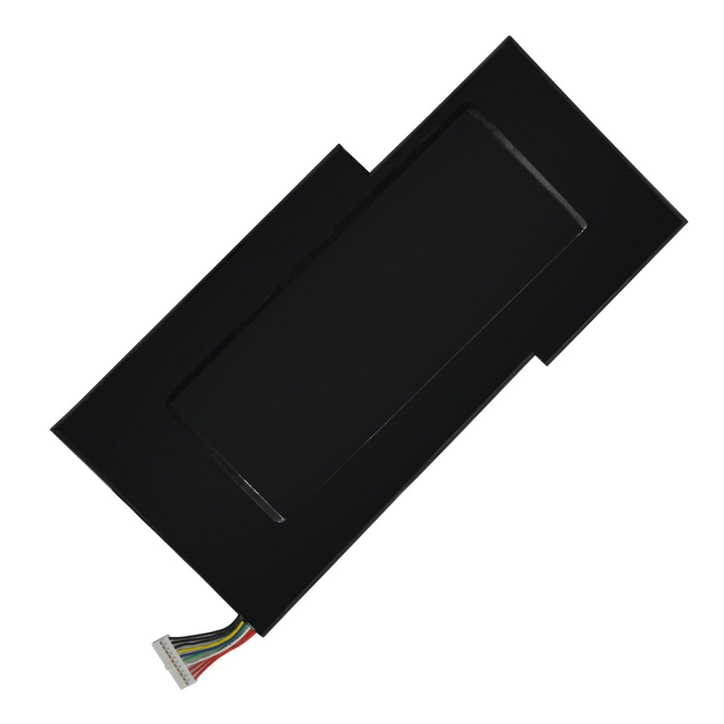 MSI Battery Pack for GS63VR GS73 GS73VR MS-16K2 MS-17B1 - BTY-M6J New