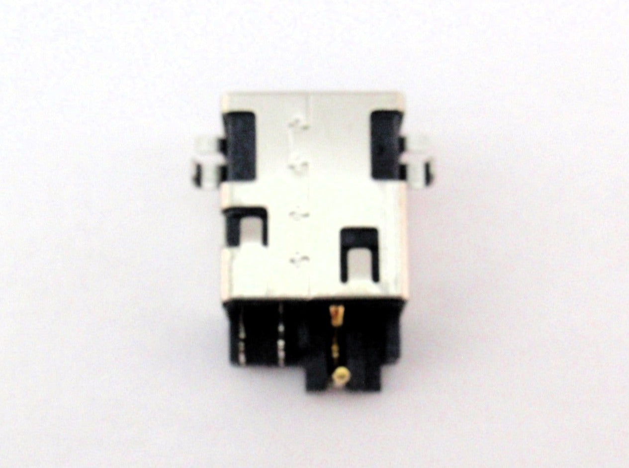 DC In Power Jack MS-16R1 MS-16R3 MS-16W1 MS-16W2 MS-17F4 GF63 9RCXR Thin 9SC 9SCSR 9CXR 9SD GF65 Thin 10UE GF75 Thin 8RC 8RD 9SC 9SD