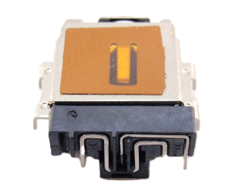 New Laptop DC In Power Jack Charging Port Socket Connector for MSI Stealth 14 Studio A13VF A13VG A13VE MS-14K1 MS-14K2 MS14K1 MS14K2