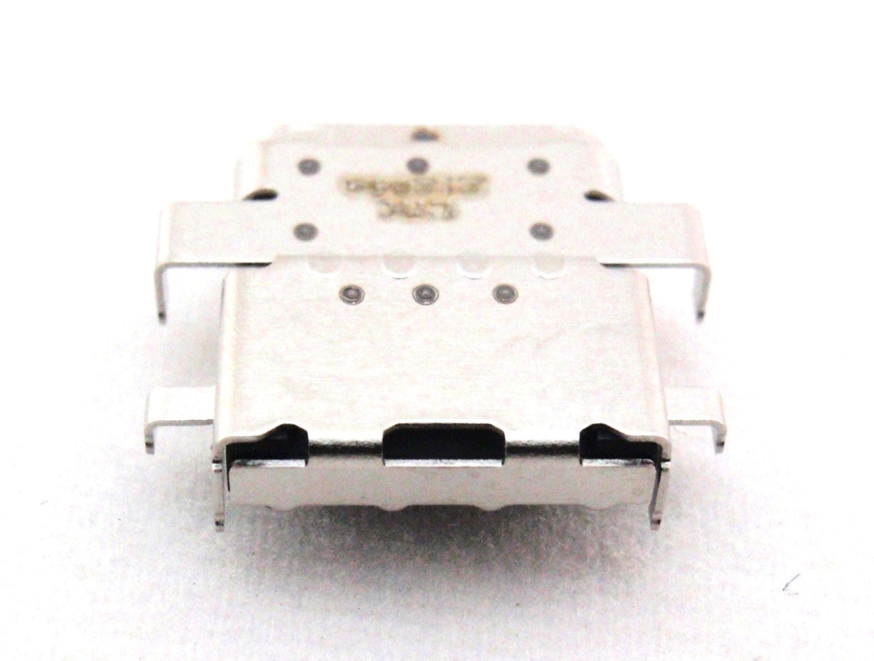 MSI DC Power Jack - Raider Dragonshield Valhalla 10SE 10SF 10SFS 10SGS