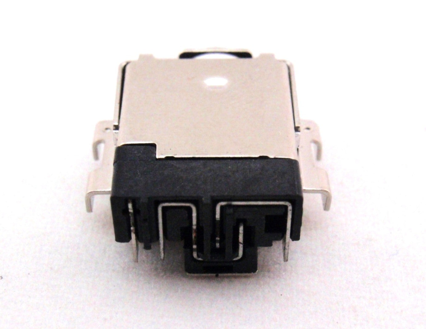 MSI DC Power Jack - Stealth 15M A11UE A11UEK A11UEKV MS-1563 MS-15631