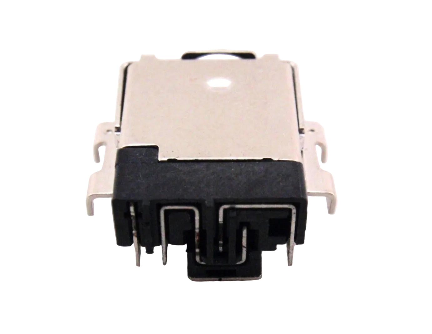 New Laptop DC In Power Jack Charging Port Socket Connector for MSI Stealth 15M A11UE A11UEK A11UEKV MS-1563 MS-15631 MS1563 MS15631