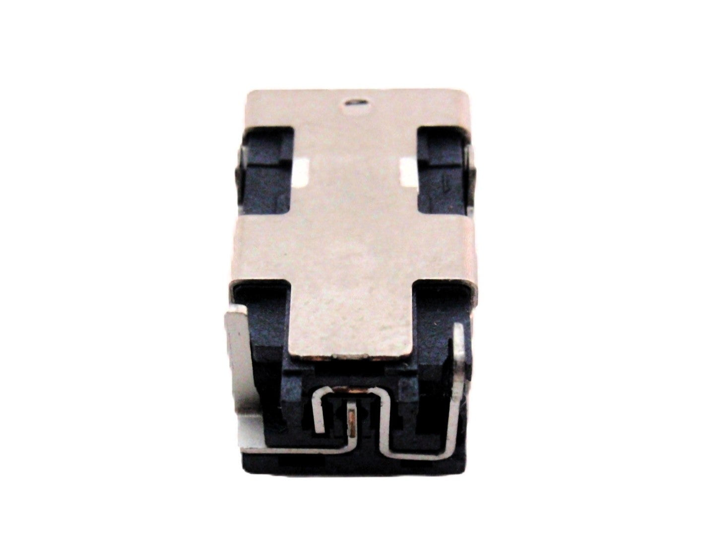 MSI DC Power Jack Connector for Delta 15 A5EFK Stealth 17M A12UE - New