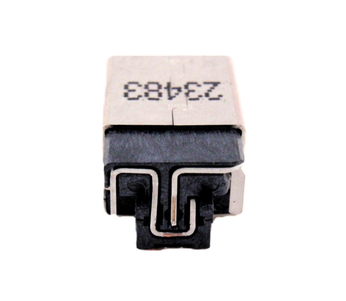 MSI DC Power Jack - GF63 Cyborg A12VF A12VE A12VEK Thin 10UC 11UC 12WH