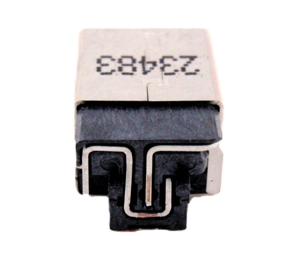 New Laptop DC In Power Jack Charging Port Socket Connector for MSI GF63 Cyborg 15 A12VF A12VE A12VEK Thin 10UC-44US 11UC 12WH MS-16R5 MS-16R6 MS-16R7 MS-16R8 MS16R5 MS16R6 MS16R7 MS16R8