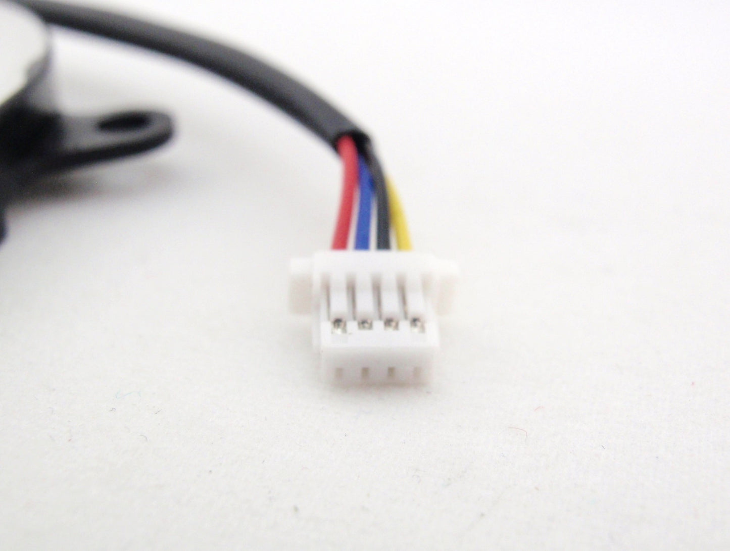 MSI CPU Cooling Fan for Mechrevo S1 S1-01 S1-02 S1-03 PE42 PS42 New