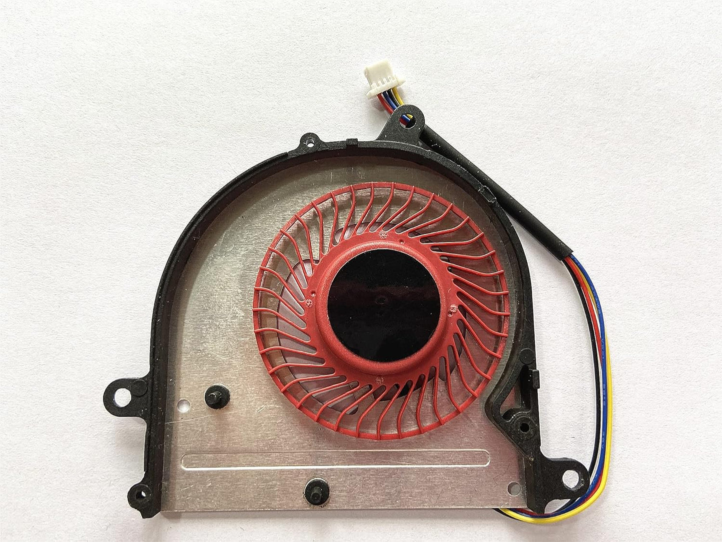 MSI GPU Fan for PE42 PS42 MS-14B1 MS14-B22 8RA 8RB 8RC 8MO MS14B2-GPU