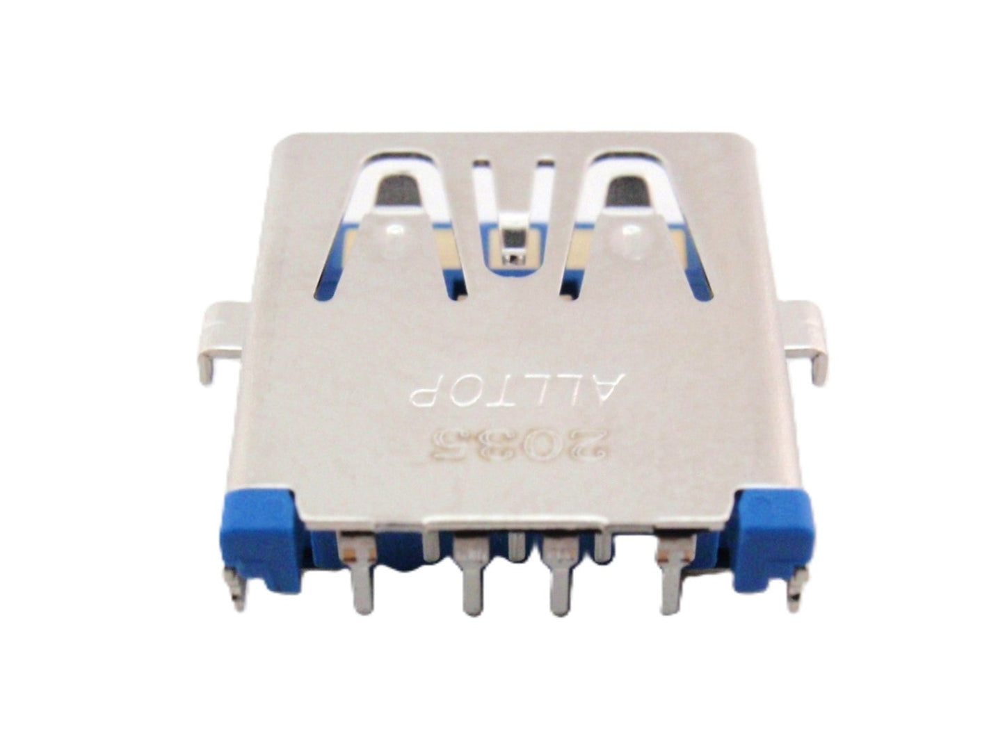 MSI USB 3.0 Jack GF63 Thin 10UD 11UC 11UCX 11UD 12UCX 12UDX 12VE 12VF