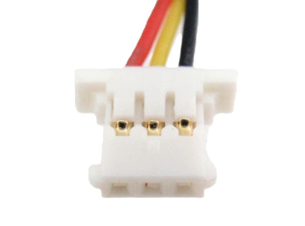 MSI New CPU Processor Cooling Thermal Fan GS60 PAAD06015SL-N294