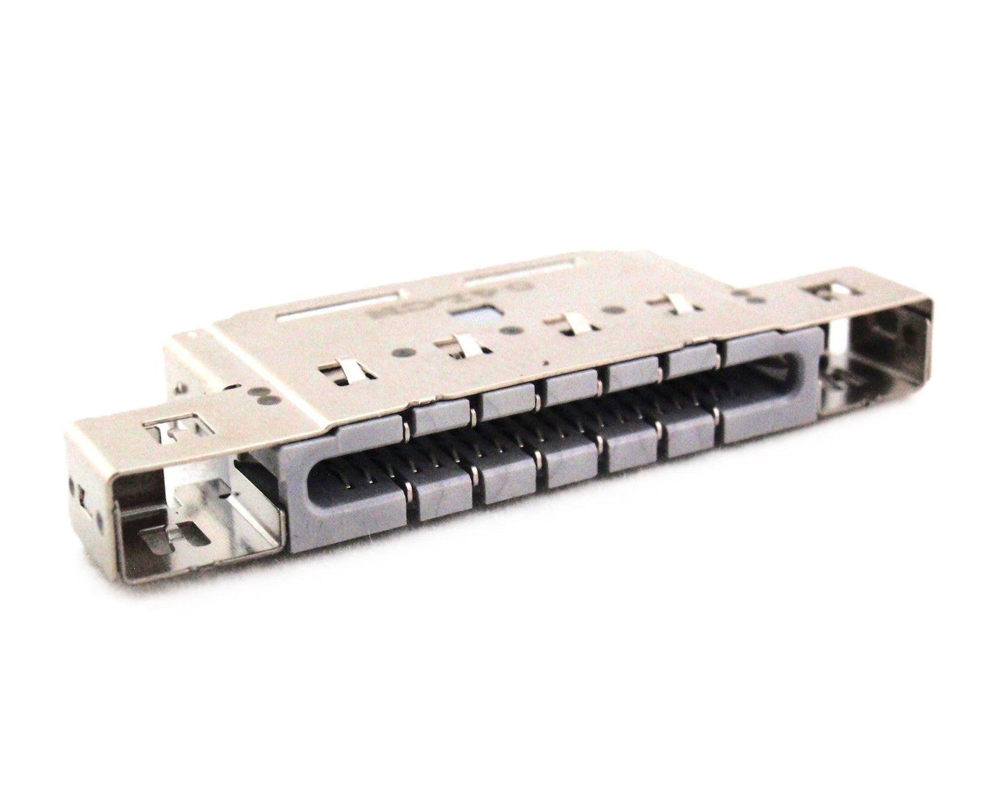 New Laptop DC In Power Jack Charging Port Socket Connector for Microsoft Surface Book 1 1704 1705 1785 2 1813 1832 1834 3 1899 Go 1824