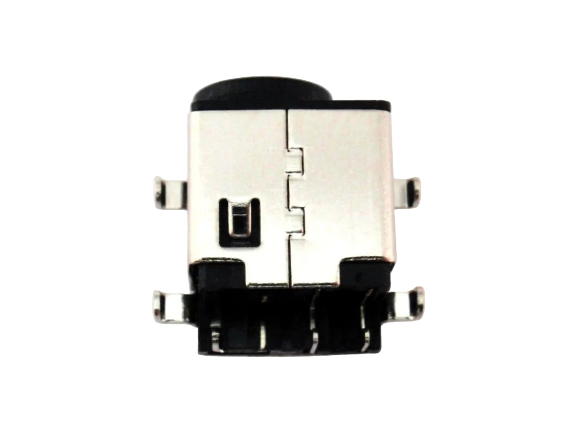 New Laptop DC In Power Jack Charging Port Socket Connector for Samsung NP300E5A NP300E5C NP300V4A NP300V5A NP305E5A NP305E7A NP305V5A NP350U2B NP550P5C NP550P7C