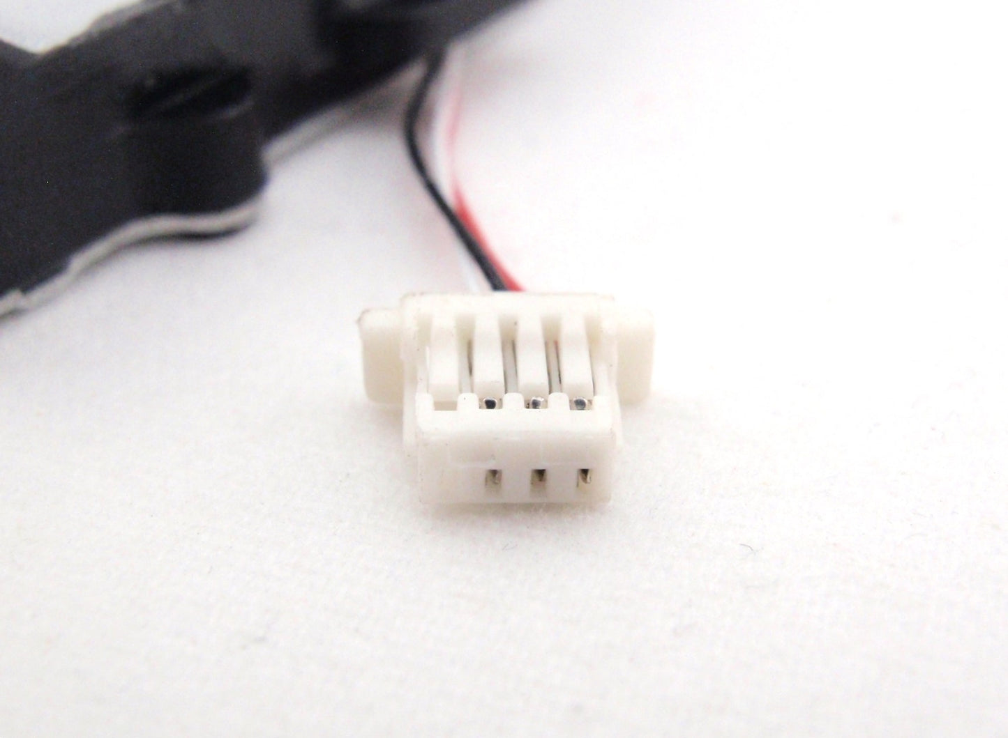 Samsung Cooling Fan - NP535U3X NP540U3C NP540U4C NP542U3X BA31-00125A