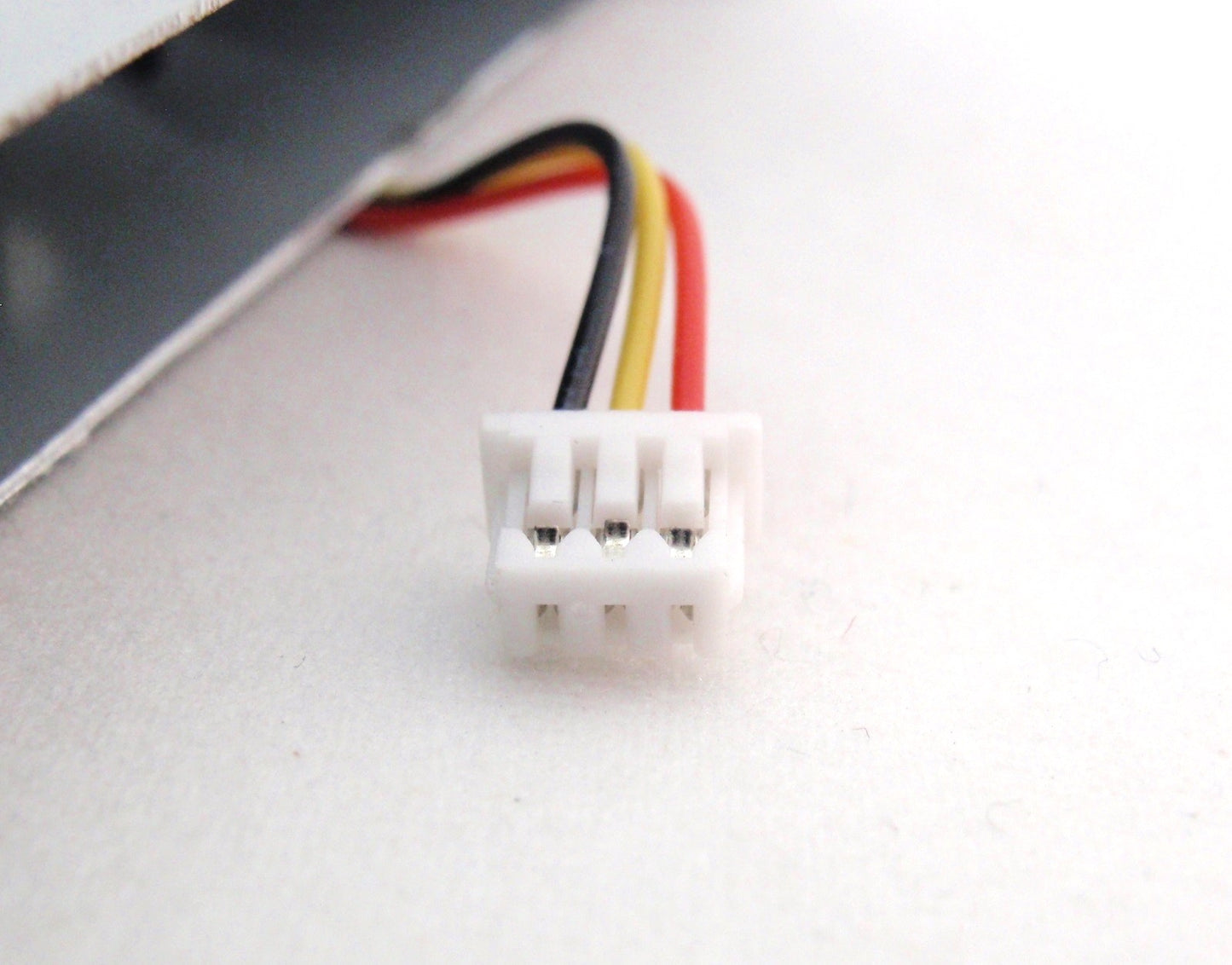 Samsung CPU Cooling Fan for NP355V4C NP355V5C NP365E5C BA31-00132A New