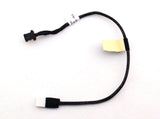 Samsung New DC In Power Jack Charging Port Connector Socket Cable Harness VY1 DD0VY1AD000 PDA Tablet
