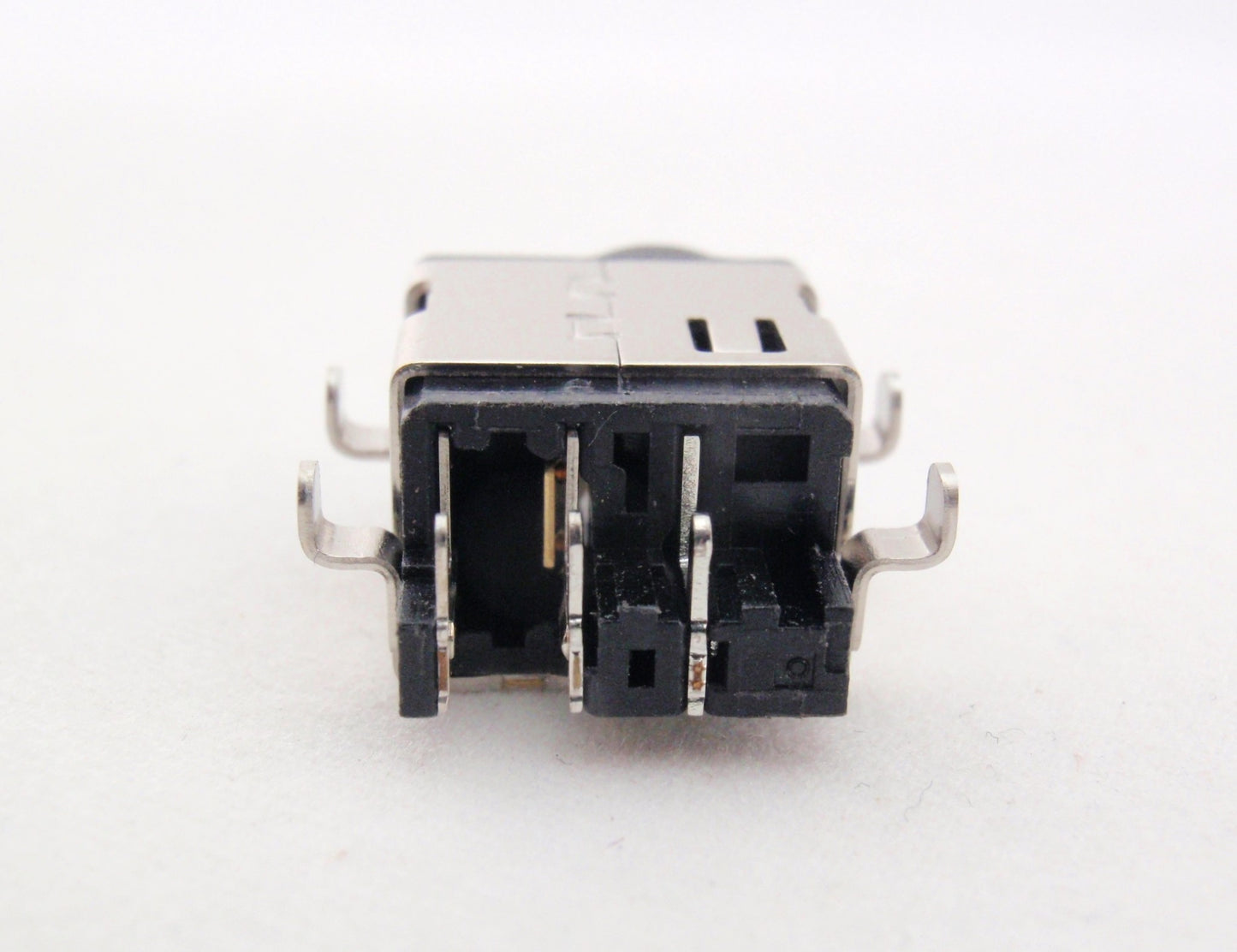 Samsung DC Power Jack for NP-E3420 NP370R4E NP450R4V NP450R5V NP470R5E