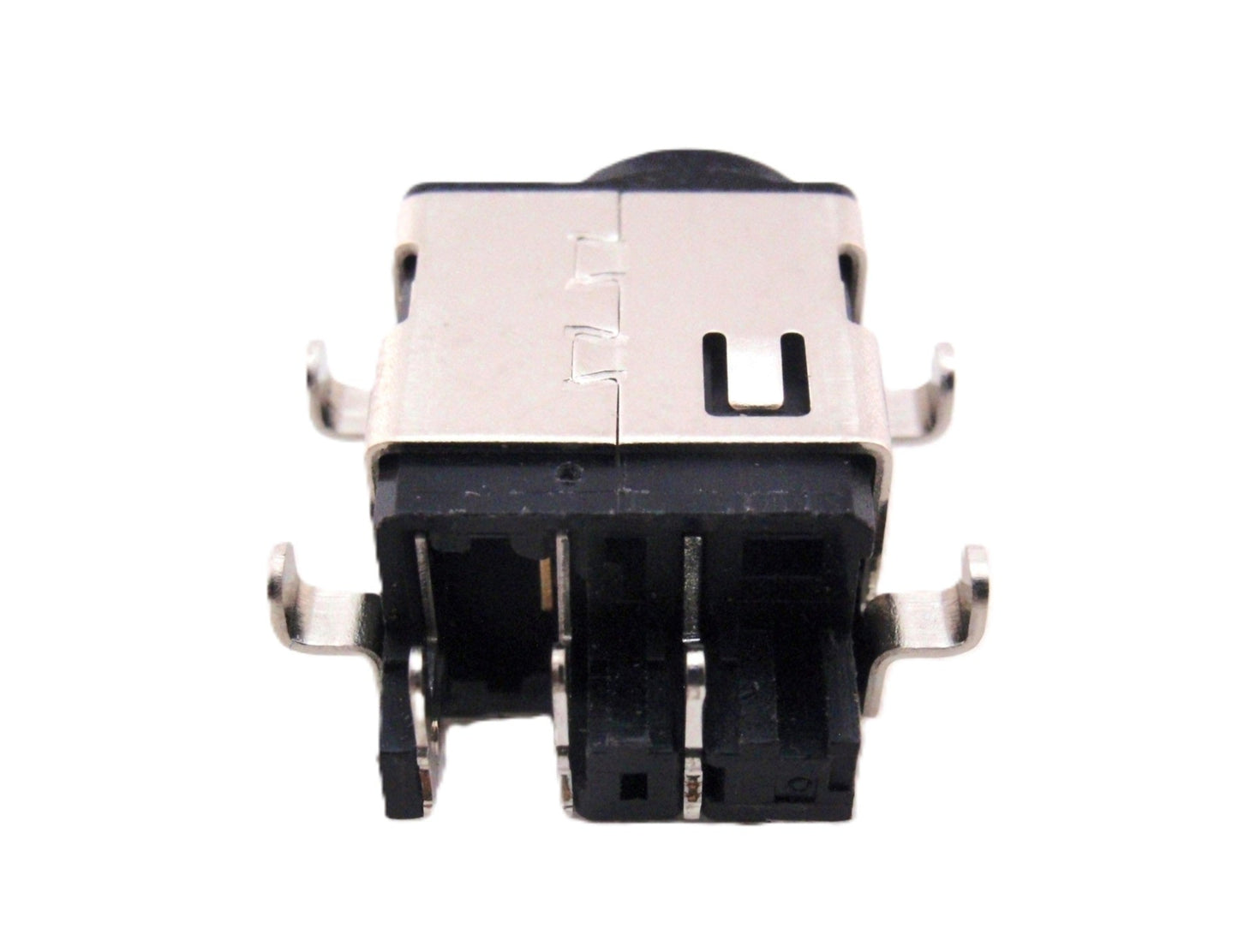 Samsung DC Power Jack NP-RV515 NP-RV520 NP-RV711 NP-RV720 3722-004017