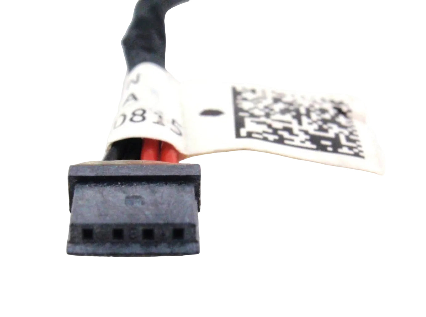 New Laptop DC In Power Jack Charging Port Socket Connector Cable for Sony VAIO VPC-CB Series 603-0201-6824_A 603-0101-6824_A 603-0001-6824_A V060