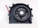 Sony New CPU Cooling Thermal Fan VAIO VPC-EA VPC-AB VPC-EC 300-0001-1276_A 4-178-446-01 UDQFRZH14CF0