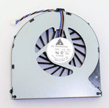 Toshiba CPU Cooling Fan Satellite L70-B L70D-B L70T-B P70-B P70D-B P70T-B P870 P870D P875 S70-B S70D-B S70T-B 62680001001