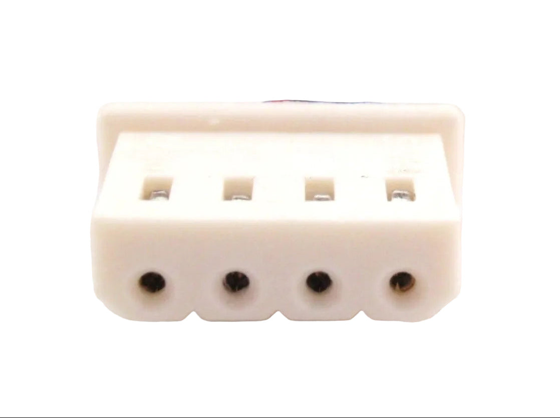 New Laptop DC In Power Jack Charging Port Socket Connector Cable for Toshiba Satellite L750 L750D L755 L755D DD0BLBPB010 DD0BLBPB040 A000079400