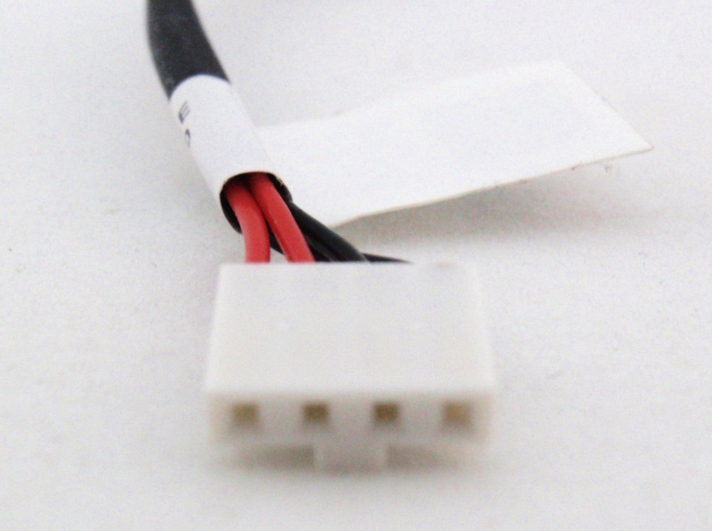 Toshiba New DC In Power Jack Charging Port Connector Socket Cable Satellite C55-C C55T-C L55D-C P55T-C DD0BLQAD000 A000387940