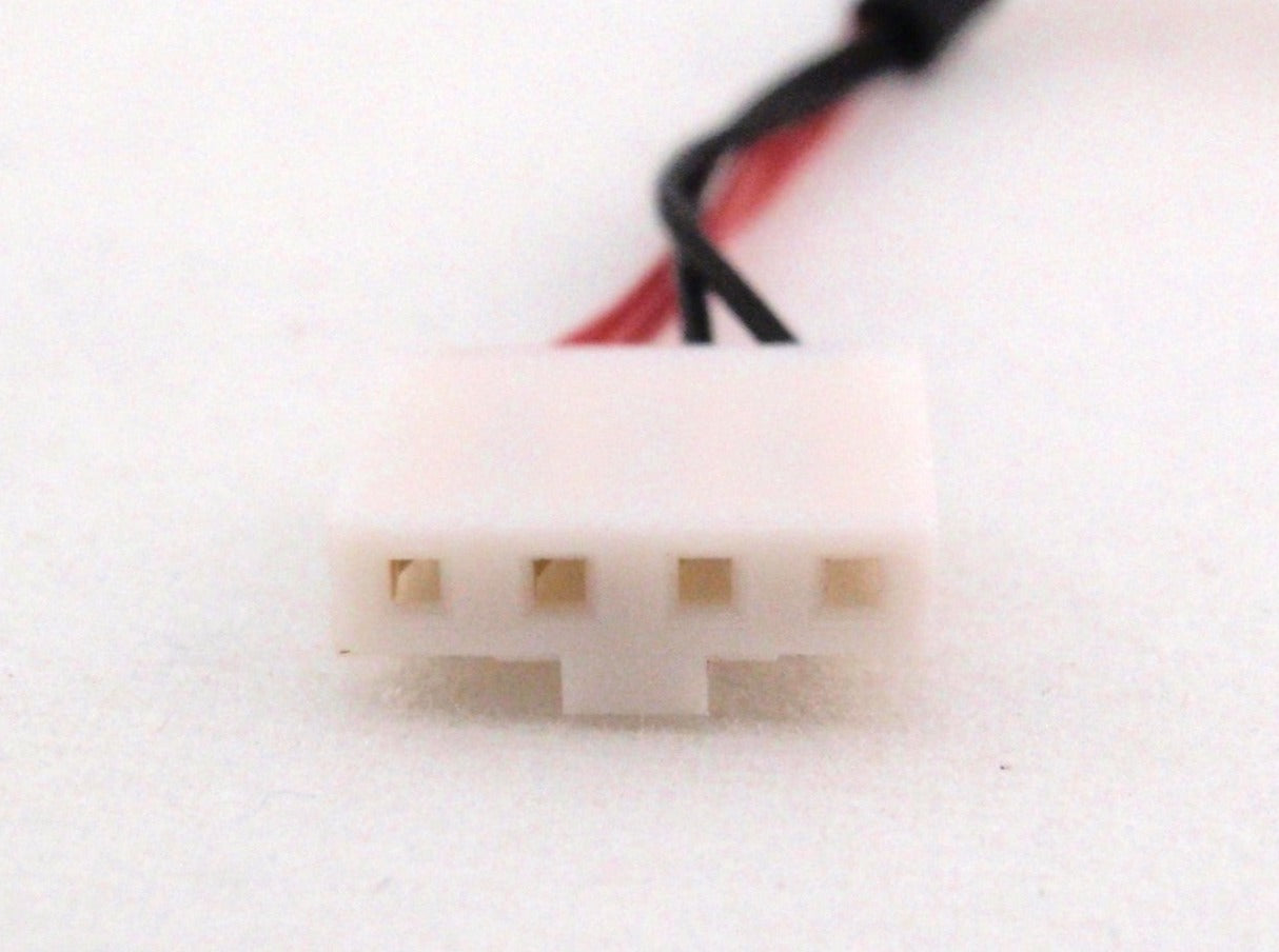 Toshiba New DC In Power Jack Charging Port Connector Socket Cable SIQ Satellite Click W35DT W35DT-A DD0TI5AD100 DD0TI5AD000