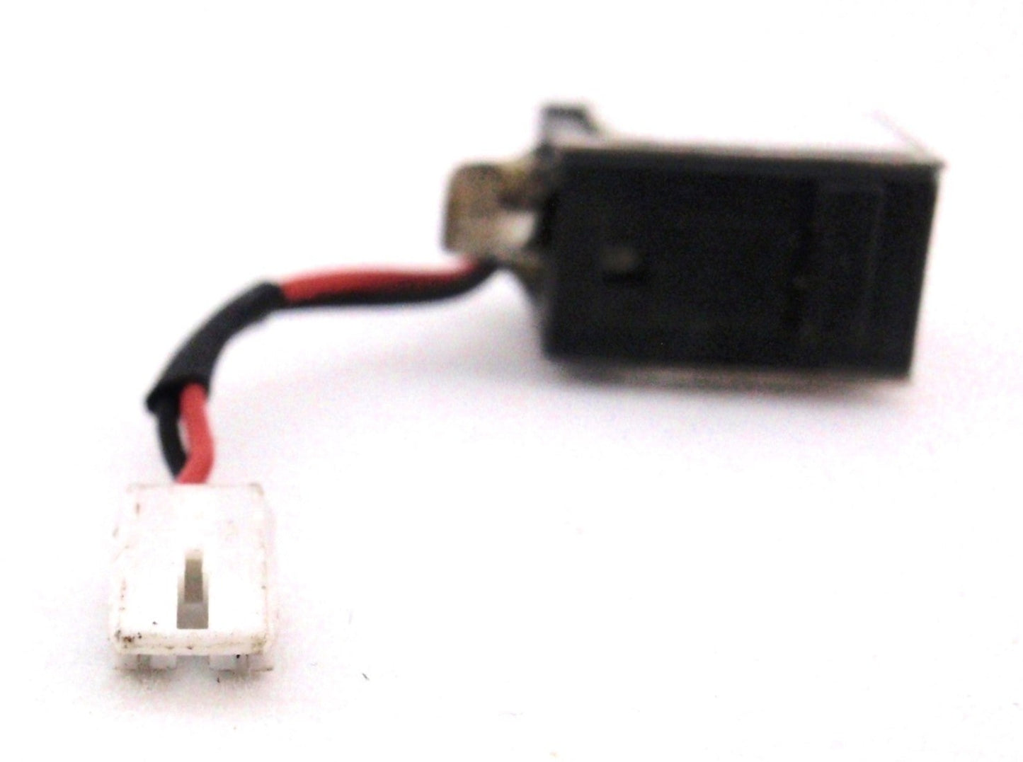 Toshiba New DC In Power Jack Charging Port Connector Socket Cable Harness Portege Z30 Z30-A Z35 Z35-A P000586400