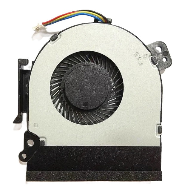 Toshiba CPU Cooling Fan for Satellite Pro L50-D R50-C A50-C P000653330