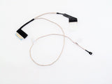 Acer 1422-02MB000 LCD EDP Cable SF314-52 SF314-53 SF315-41 SF315-52